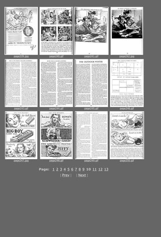 page239.jpg        page240.gif             page241.gif   page242.jpg




page243.gif        page244.gif             page245.gif   page246.gif




page247.jpg        page248.gif             page249.gif   page250.gif


              Page: 1 2 3 4 5 6 7 8 9 10 11 12 13
                           [ Prev ]   [ Next ]
 
