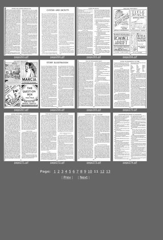 page263.gif        page264.gif              page265.gif   page266.gif




page267.gif        page268.gif              page269.gif   page270.gif




page271.gif        page272.gif              page273.gif   page274.gif


              Page: 1 2 3 4 5 6 7 8 9 10 11 12 13
                           [ Prev ]   [ Next ]
 