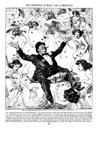 Andrew loomis   creative.illustration