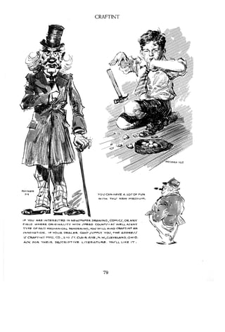 Andrew loomis   creative.illustration