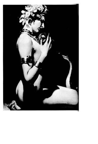 Andrew loomis   creative.illustration