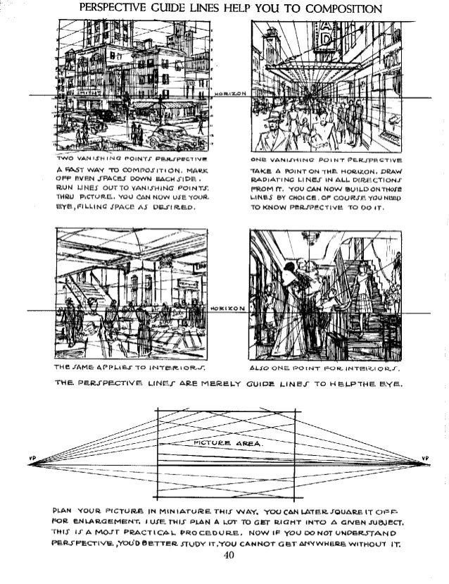 3 Dimensional Drawing Andrew Loomis Pdfs - peopletree