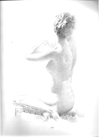 Andrew loomis   dibujo tridimensional