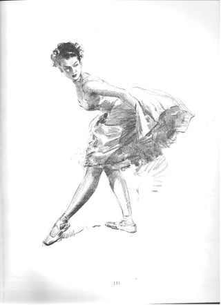 Andrew loomis   dibujo tridimensional