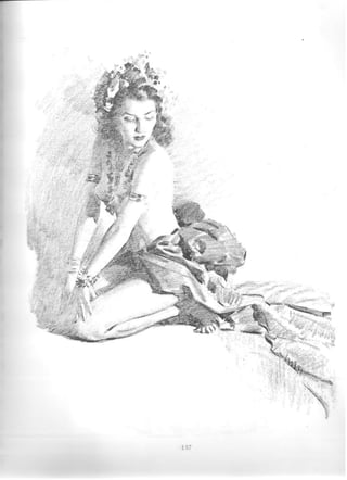 Andrew loomis   dibujo tridimensional