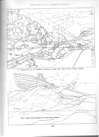 Andrew loomis   dibujo tridimensional
