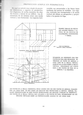 Andrew loomis   dibujo tridimensional