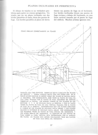 Andrew loomis   dibujo tridimensional