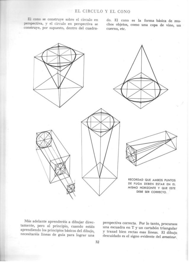 andrew loomis three dimensional drawing