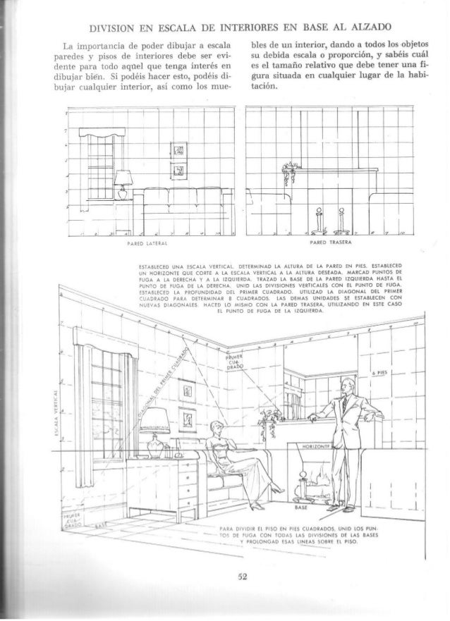 andrew loomis three dimensional drawing
