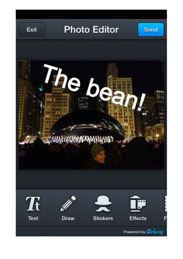 How to Upload Photos to Snapchat From Camera Roll ...