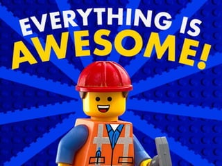 Thanksfor The
Attention
You can find us at
@inspirasign
Facebook.com/inspirasign
youtube.com/inspirasign
inspirasign
 