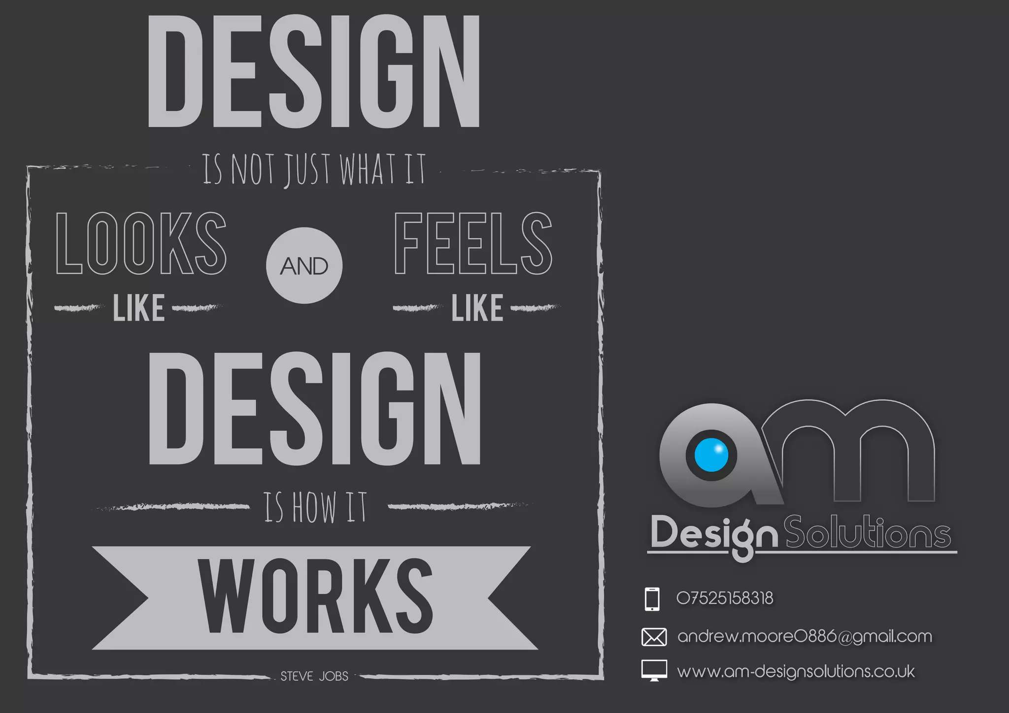 swan - e
BRIEF: Design and construct a complete CAD
model of a multipurpose shopping trolley.
Research has shown that one of the
disadvantages of local high street shopping is
the lack of a trolley that can be used in all
shops for multiple purchases. The trolley should
be capable of carrying young children in a
similar manner to a supermarket trolley and must
be able to be attached to a bicycle for
transport.
shopping trolley
Safely attaches to most bikes
W
eatherproof
 