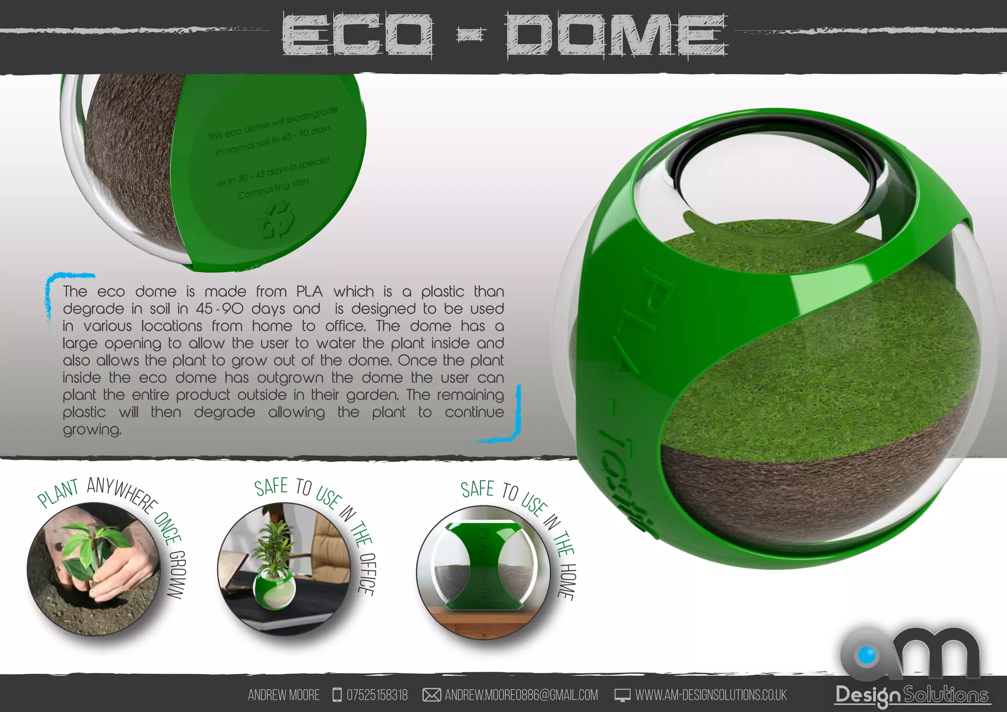 auto - torch
BRIEF: Unipart dorman are
expanding their current
head torch range to serve
various markets. Design a
unique and innovative head torch that would stand out
from existing head torches on the market.
Head torch
 