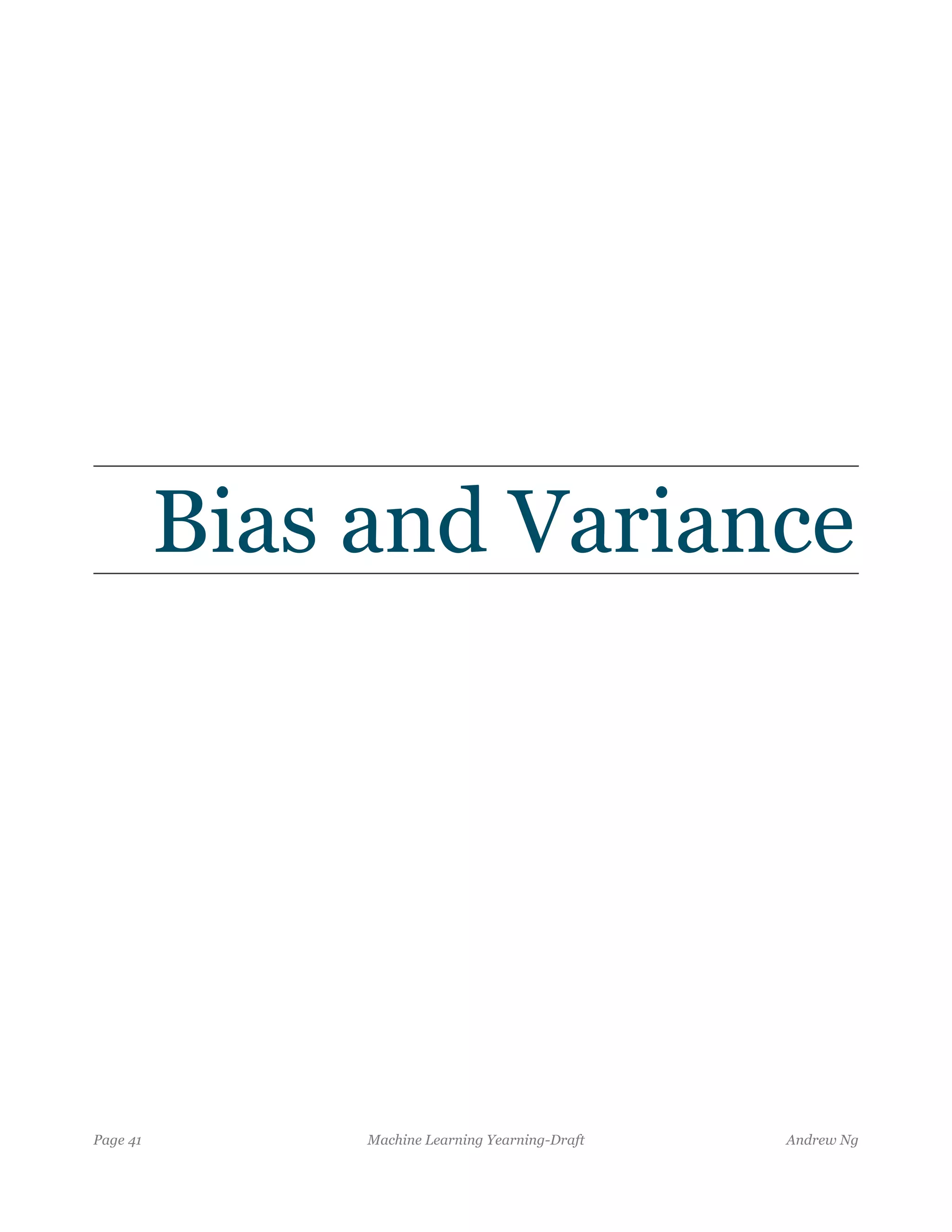 Andrew visual data 5