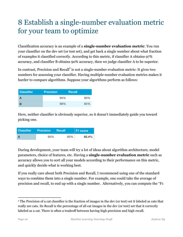 Andrew NG Machine Learning PDF andrew-ng-machine-learning-pdf