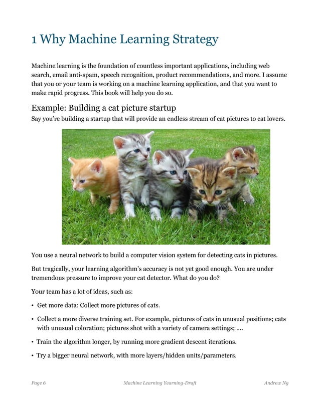 Andrew NG Machine Learning PDF andrew-ng-machine-learning-pdf