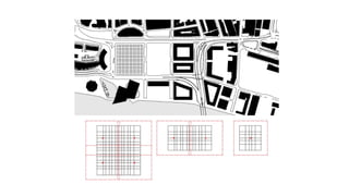 Pecha Kucha at the University of Dundee: Architecture and the Digital Context