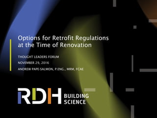 Picture of PDF2390-LS Ord. Gaz. 10-9-2021.p65 - Punjab, India