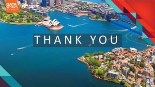 18
T H A N K 	 Y O U
 