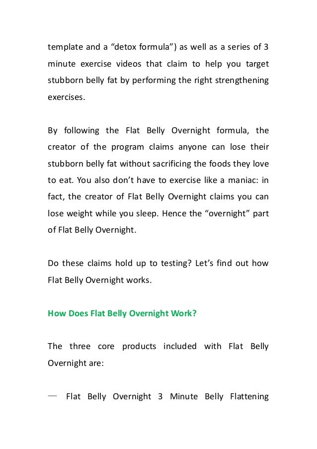 Flat Belly Overnight >> Andrew Raposo Flat Belly Overnight Books Download Bonus Flat Belly Overnight >> Andrew Raposo Flat Belly Overnight Books Download Bonus