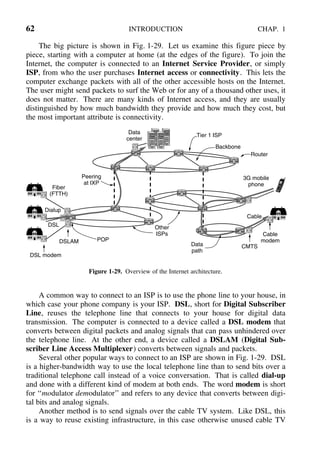 Andrew S. Tanenbaum, David J. Wetherall - Computer networks-Pearson ...