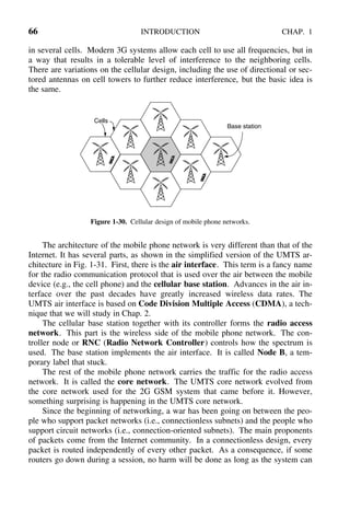 Andrew S. Tanenbaum, David J. Wetherall - Computer networks-Pearson ...