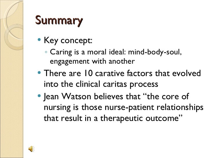 Non fiction essay eksempel