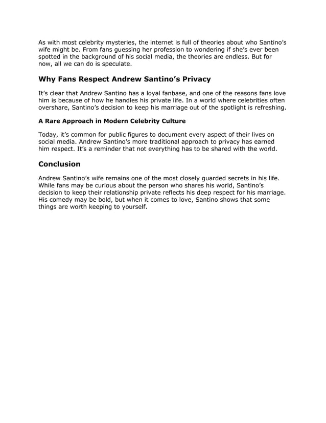 The Enigmatic Life of Norm Macdonald's Wife: A Glimpse into the Personal Side of the Comedians