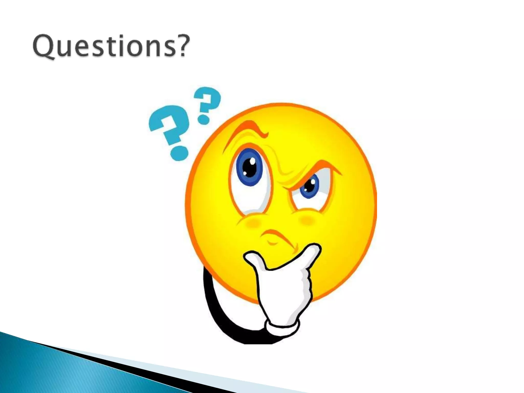 NTXISSACSC2 - Threat Modeling Part 3 - DREAD by Brad Andrews