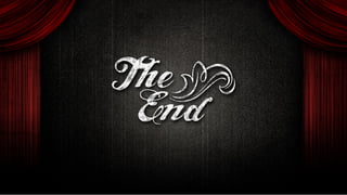 Comparison of Matrix Completion Algorithms for Background Initialization in Videos