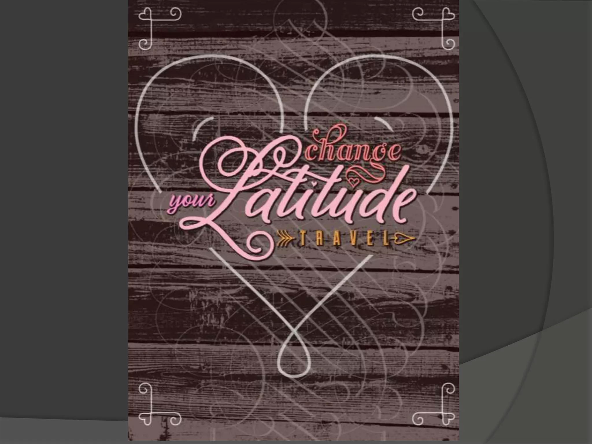 Andrew St. Lucia Part 1