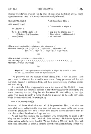 Andrew S Tanenbaum - Modern Operating Systems (4th edition).pdf