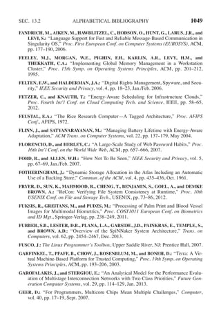 Andrew S Tanenbaum - Modern Operating Systems (4th edition).pdf