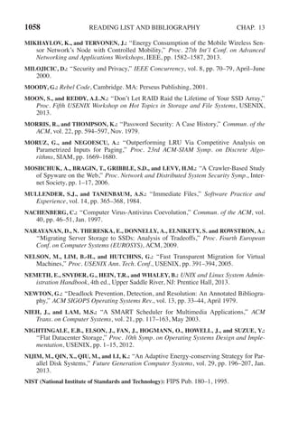 Andrew S Tanenbaum - Modern Operating Systems (4th edition).pdf