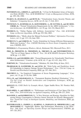 Andrew S Tanenbaum - Modern Operating Systems (4th edition).pdf