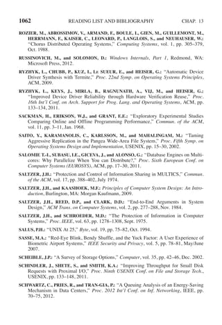 Andrew S Tanenbaum - Modern Operating Systems (4th edition).pdf