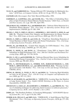 Andrew S Tanenbaum - Modern Operating Systems (4th edition).pdf