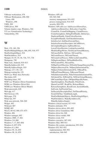 Andrew S Tanenbaum - Modern Operating Systems (4th edition).pdf
