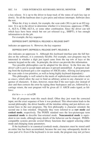 Andrew S Tanenbaum - Modern Operating Systems (4th edition).pdf