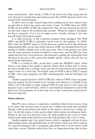 Andrew S Tanenbaum - Modern Operating Systems (4th edition).pdf