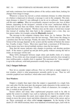 Andrew S Tanenbaum - Modern Operating Systems (4th edition).pdf