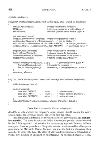 Andrew S Tanenbaum - Modern Operating Systems (4th edition).pdf