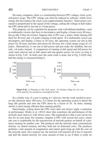 Andrew S Tanenbaum - Modern Operating Systems (4th edition).pdf