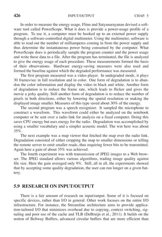 Andrew S Tanenbaum - Modern Operating Systems (4th edition).pdf