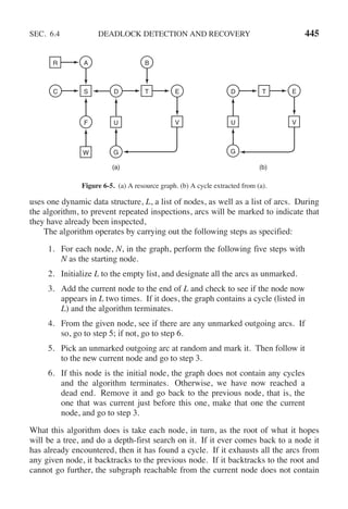 Andrew S Tanenbaum - Modern Operating Systems (4th edition).pdf
