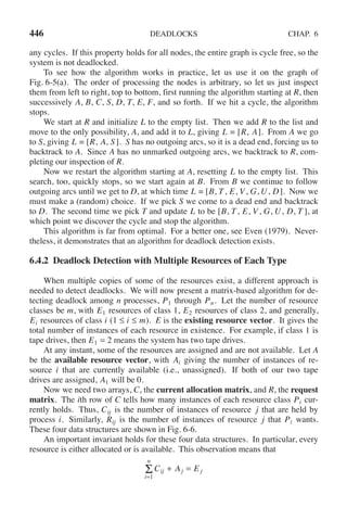 Andrew S Tanenbaum - Modern Operating Systems (4th edition).pdf