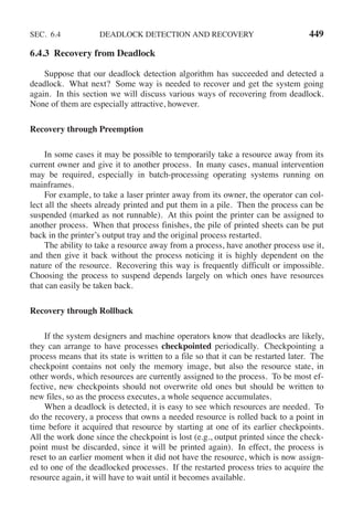 Andrew S Tanenbaum - Modern Operating Systems (4th edition).pdf