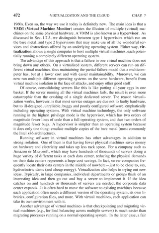 Andrew S Tanenbaum - Modern Operating Systems (4th edition).pdf