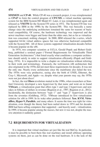 Andrew S Tanenbaum - Modern Operating Systems (4th edition).pdf